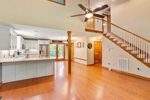 5744 Flewellyn Rd, Springfield, TN 37172 photo 20