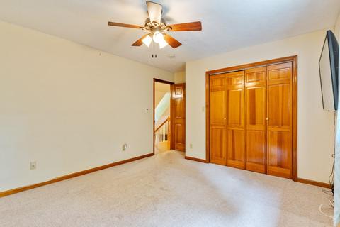5744 Flewellyn Rd, Springfield, TN 37172 photo 39