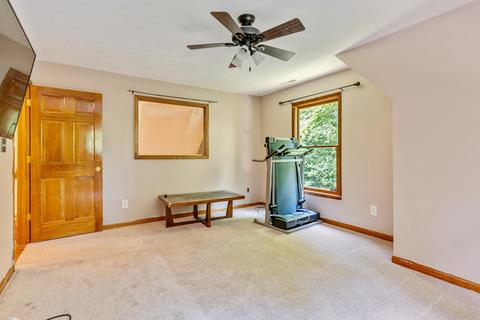 5744 Flewellyn Rd, Springfield, TN 37172 photo 36