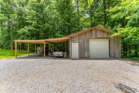 5744 Flewellyn Rd, Springfield, TN 37172 photo 16