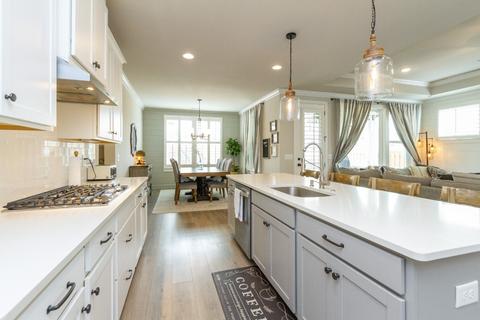 1237 Batbriar Rd, Murfreesboro, TN 37128 photo 10