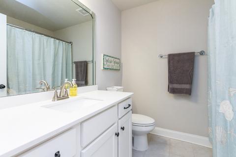 1237 Batbriar Rd, Murfreesboro, TN 37128 photo 39