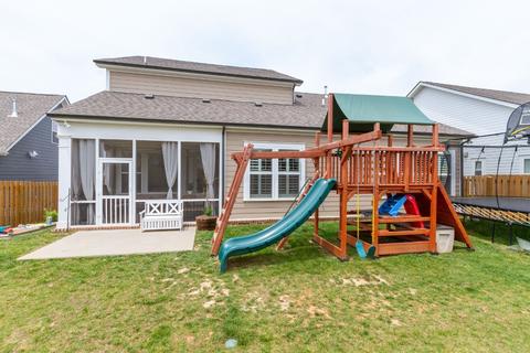 1237 Batbriar Rd, Murfreesboro, TN 37128 photo 50