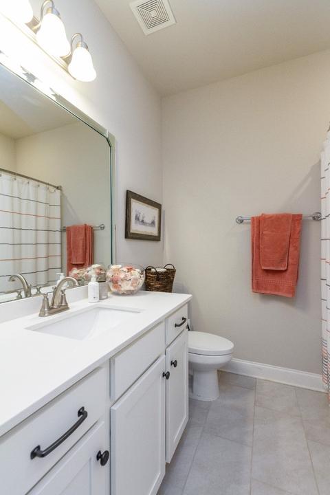 1237 Batbriar Rd, Murfreesboro, TN 37128 photo 44