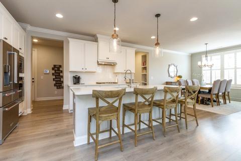 1237 Batbriar Rd, Murfreesboro, TN 37128 photo 9