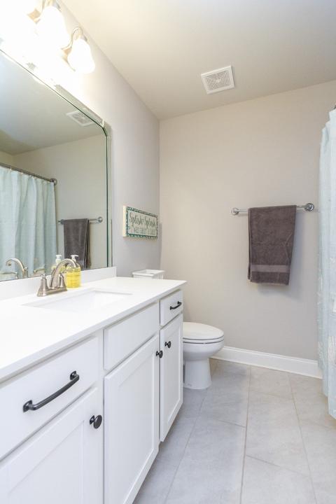 1237 Batbriar Rd, Murfreesboro, TN 37128 photo 40