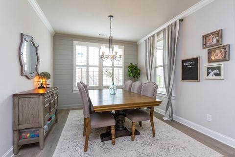 1237 Batbriar Rd, Murfreesboro, TN 37128 photo 13