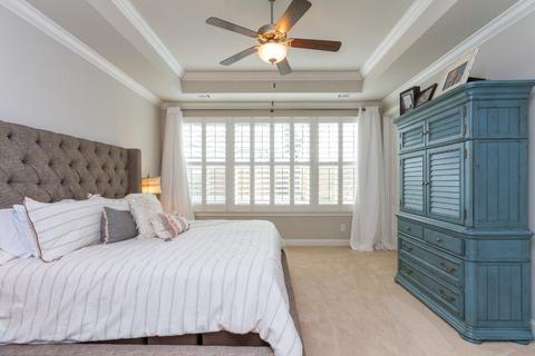 1237 Batbriar Rd, Murfreesboro, TN 37128 photo 19