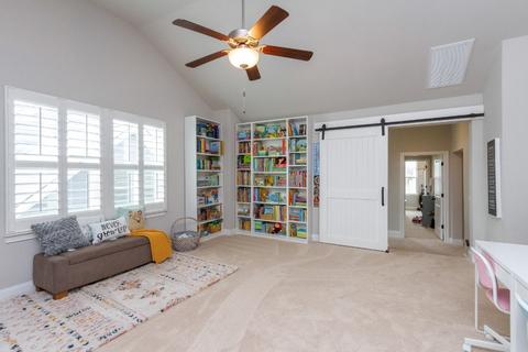 1237 Batbriar Rd, Murfreesboro, TN 37128 photo 29