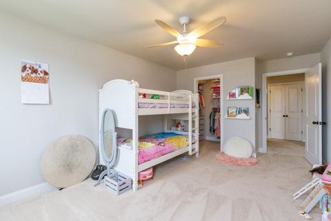 1237 Batbriar Rd, Murfreesboro, TN 37128 photo 35
