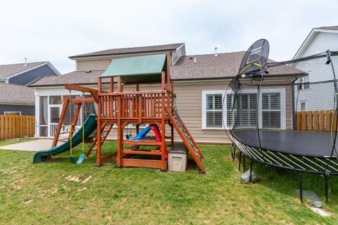 1237 Batbriar Rd, Murfreesboro, TN 37128 photo 51