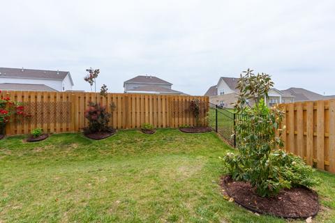 1237 Batbriar Rd, Murfreesboro, TN 37128 photo 48