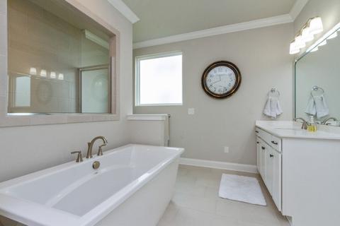 1237 Batbriar Rd, Murfreesboro, TN 37128 photo 23