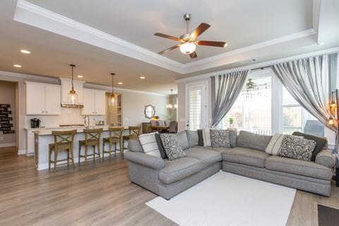 1237 Batbriar Rd, Murfreesboro, TN 37128 photo 6