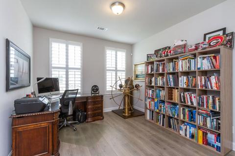 1237 Batbriar Rd, Murfreesboro, TN 37128 photo 41