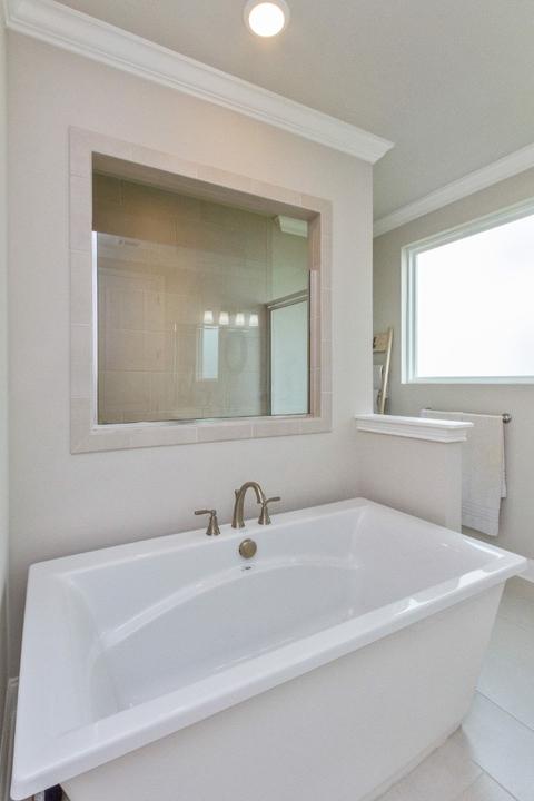 1237 Batbriar Rd, Murfreesboro, TN 37128 photo 24