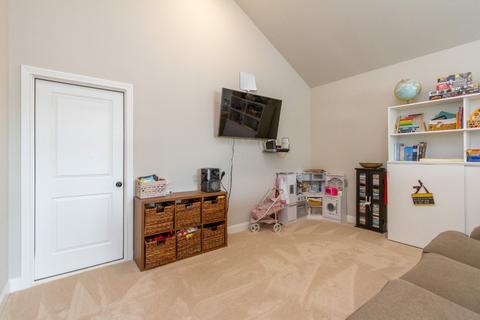 1237 Batbriar Rd, Murfreesboro, TN 37128 photo 31