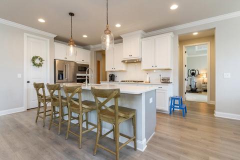 1237 Batbriar Rd, Murfreesboro, TN 37128 photo 8