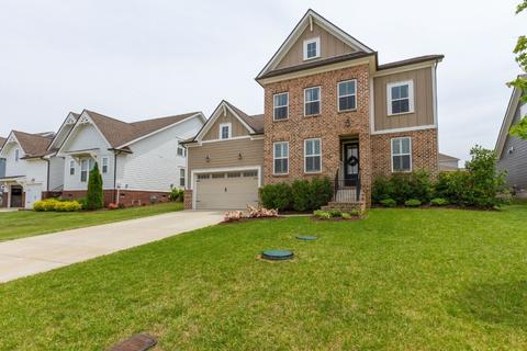 1237 Batbriar Rd, Murfreesboro, TN 37128 photo 2