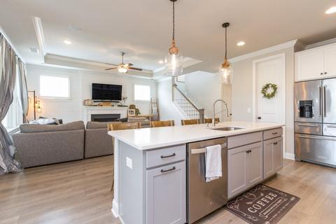 1237 Batbriar Rd, Murfreesboro, TN 37128 photo 12
