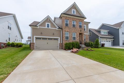 1237 Batbriar Rd, Murfreesboro, TN 37128 photo 3