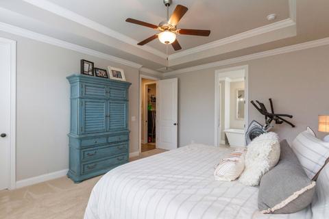 1237 Batbriar Rd, Murfreesboro, TN 37128 photo 18