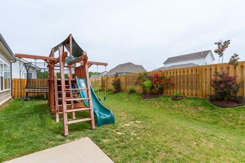 1237 Batbriar Rd, Murfreesboro, TN 37128 photo 47