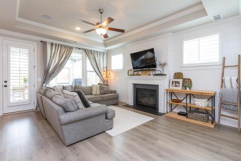 1237 Batbriar Rd, Murfreesboro, TN 37128 photo 5