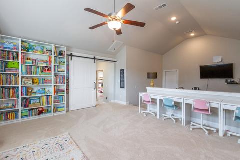 1237 Batbriar Rd, Murfreesboro, TN 37128 photo 30