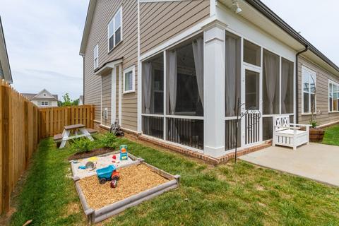 1237 Batbriar Rd, Murfreesboro, TN 37128 photo 52