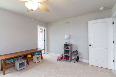 1237 Batbriar Rd, Murfreesboro, TN 37128 photo 38