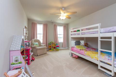 1237 Batbriar Rd, Murfreesboro, TN 37128 photo 33