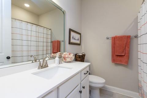 1237 Batbriar Rd, Murfreesboro, TN 37128 photo 43