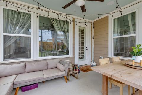 1237 Batbriar Rd, Murfreesboro, TN 37128 photo 46