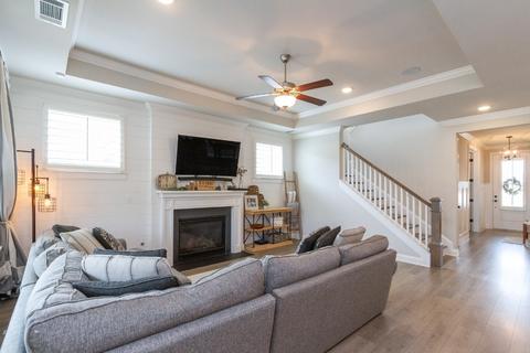 1237 Batbriar Rd, Murfreesboro, TN 37128 photo 7
