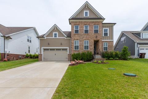1237 Batbriar Rd, Murfreesboro, TN 37128 photo 1