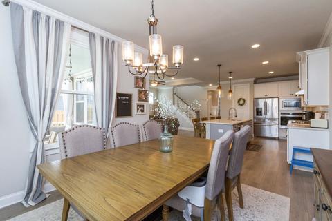 1237 Batbriar Rd, Murfreesboro, TN 37128 photo 14