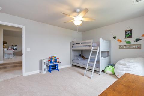 1237 Batbriar Rd, Murfreesboro, TN 37128 photo 37