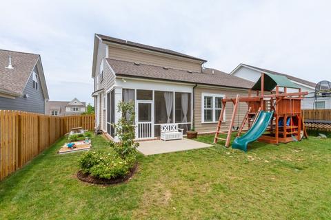 1237 Batbriar Rd, Murfreesboro, TN 37128 photo 49