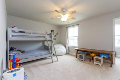 1237 Batbriar Rd, Murfreesboro, TN 37128 photo 36