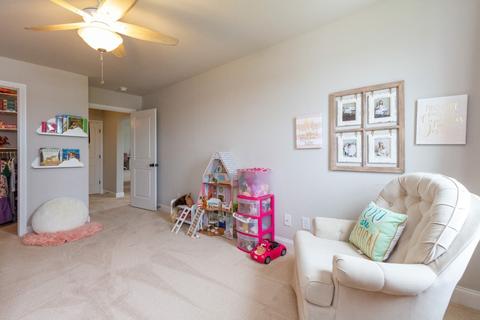 1237 Batbriar Rd, Murfreesboro, TN 37128 photo 34