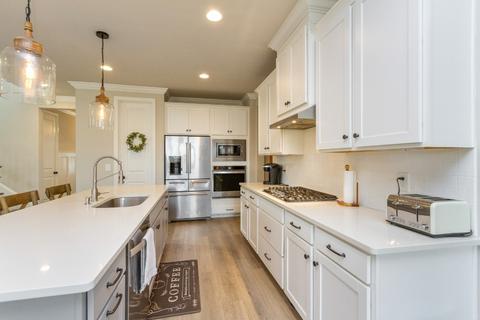1237 Batbriar Rd, Murfreesboro, TN 37128 photo 11
