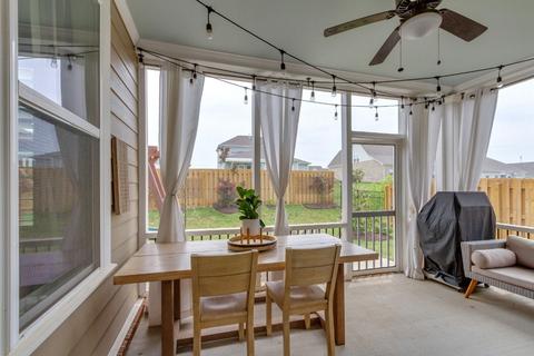 1237 Batbriar Rd, Murfreesboro, TN 37128 photo 45