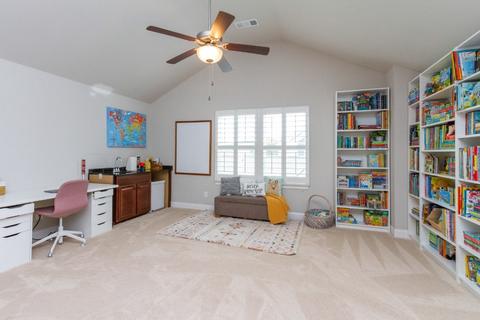 1237 Batbriar Rd, Murfreesboro, TN 37128 photo 28