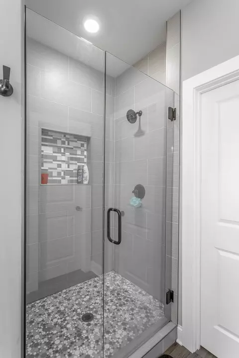82 Senduro Pass, Rock Spring, GA 30739 photo 19