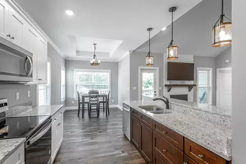 82 Senduro Pass, Rock Spring, GA 30739 photo 8