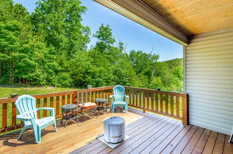 82 Senduro Pass, Rock Spring, GA 30739 photo 26