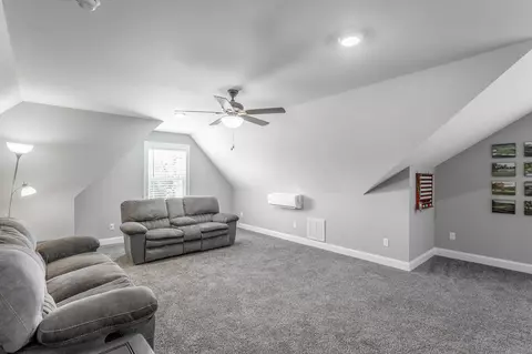 82 Senduro Pass, Rock Spring, GA 30739 photo 20