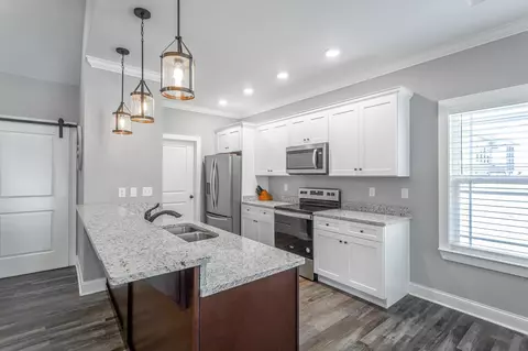 82 Senduro Pass, Rock Spring, GA 30739 photo 6