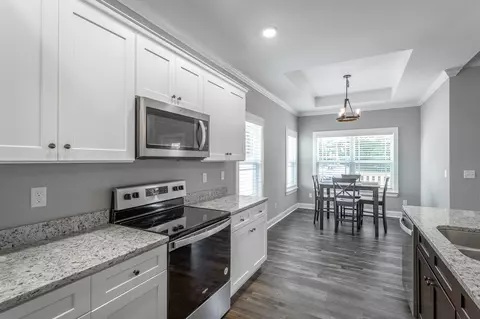 82 Senduro Pass, Rock Spring, GA 30739 photo 10